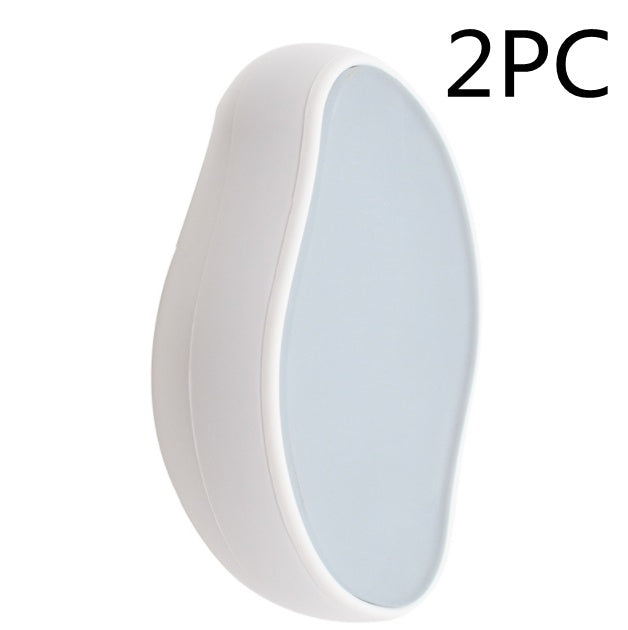 Hair Remover Exfoliating Household Beauty Tool 076ad237 99b4 43f8 a65e 7a38dfe523e8