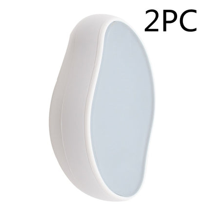 Hair Remover Exfoliating Household Beauty Tool 076ad237 99b4 43f8 a65e 7a38dfe523e8