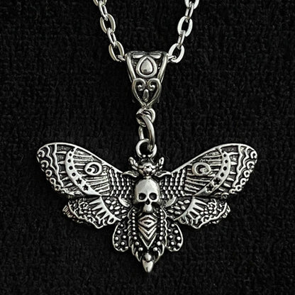 Personality Trend Hip Hop Skull Pendant Pendant Jewelry 076d3ac3 7f29 4c7c 9ce5 5ed64abe3a6e