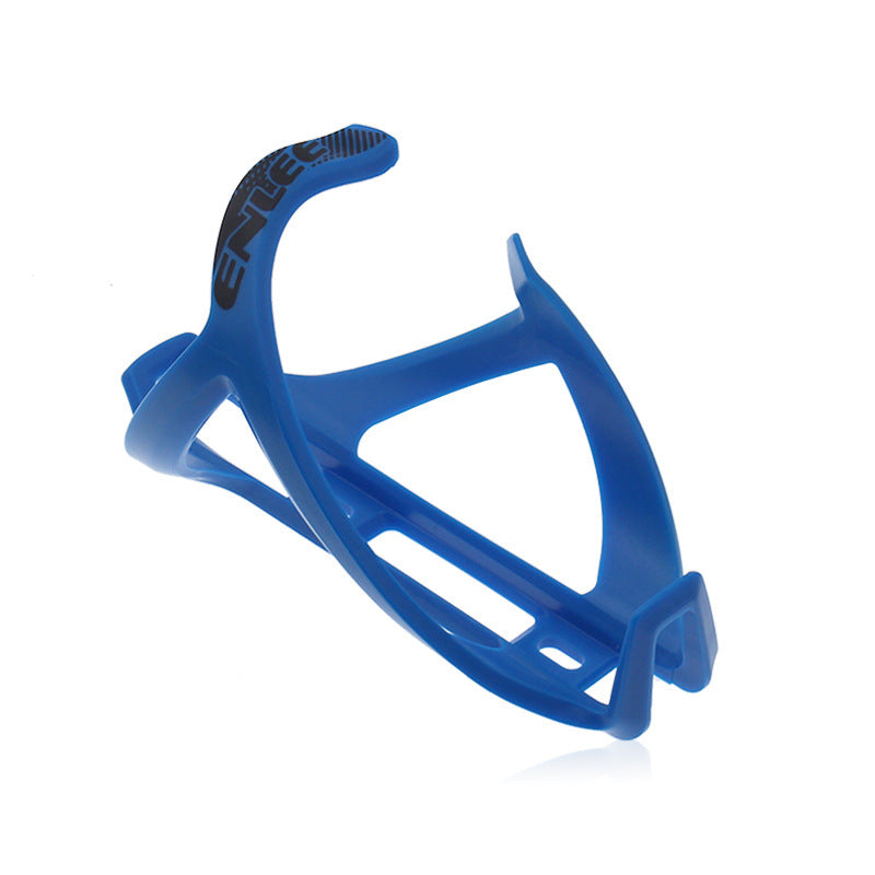 Mountain Bike TPR Plastic Bottle Cage PVC Toughness Fitting And Fixture 07752f0f 1d84 47f8 a878 bfd4483fe42f