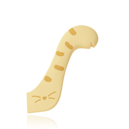 Pet Cat Jar Spoon Cat Multifunctional Can Openers Pet Wet Feeding Spoon Open Lid Cat Jar Spoon 077e18fd d153 43b5 b990 629319