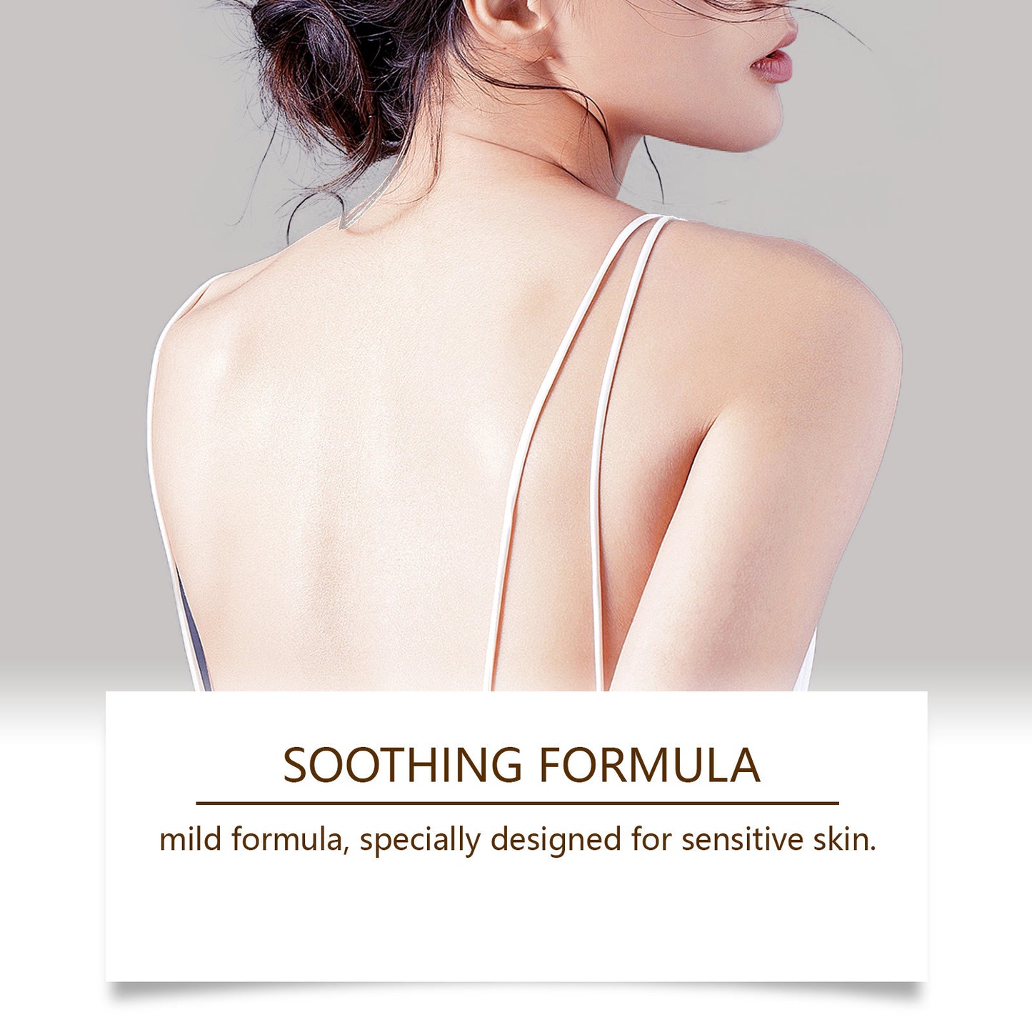 Multifunctional Moisturizing Cream Body Face 077e7ffc 303e 425a 8da8 2e70a3c4d6f0