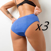 Bamboo Fiber Anti-side Leakage Underwear Before And After Menstruation 078137c9 71e2 42cf bb9b 8ae4827d773c