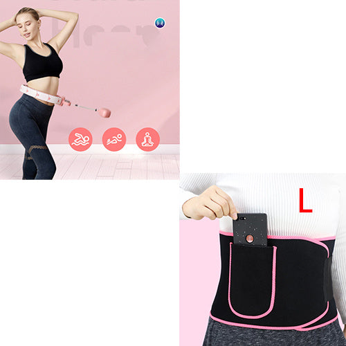 Smart Sport Hoop 078ba6b0 dc3d 43dc a996 c9594bbfee57 f861b430 e218 4e9f 9c51 1f668c9d876d