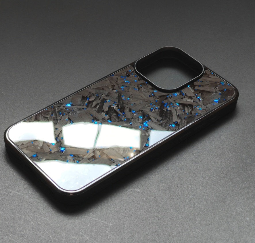 Carbon Fiber Anti Drop Phone Case 078ef8f8 0934 473a 8574 c86a92a4dad2