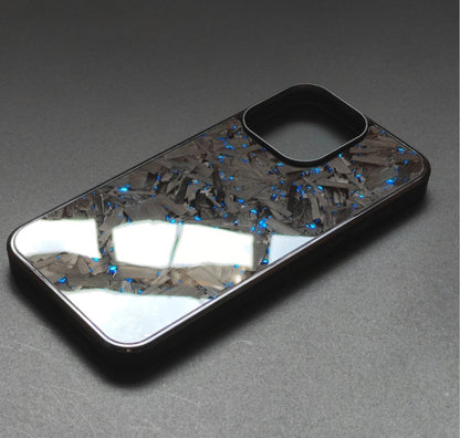 Carbon Fiber Anti Drop Phone Case 078ef8f8 0934 473a 8574 c86a92a4dad2