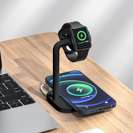 Multi Function Desktop Stand Wireless Charging 07a19d47 7fe9 449b 84ed 11ac5a301942