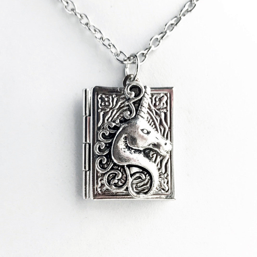 Photo Locket Pendant Teacher Jewelry Graduation Gift 07b557a8 fe71 4d90 8c6b d07f5a38a63f
