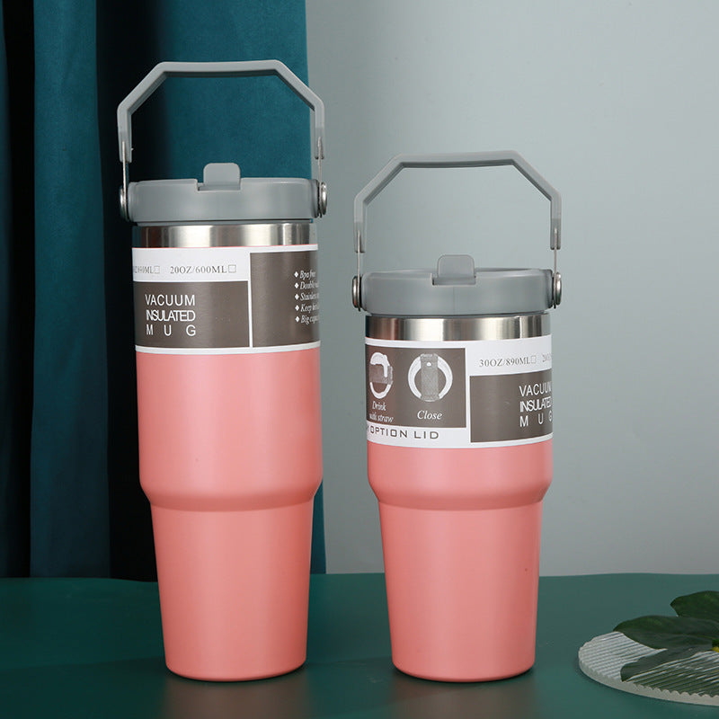 Portable Portable Cup Large Capacity 07b7da6b 526d 4221 9287 0430773d1771