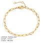 Paperclip Chain Bundle 07c661c2 9388 4bac a580 27bd0f485782