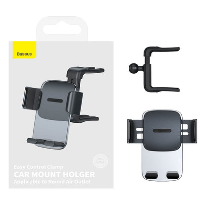 Easy Control Clamp Car Mount Holder 07cae165 86d7 4ebf 8f2c d4e7b3051bd4