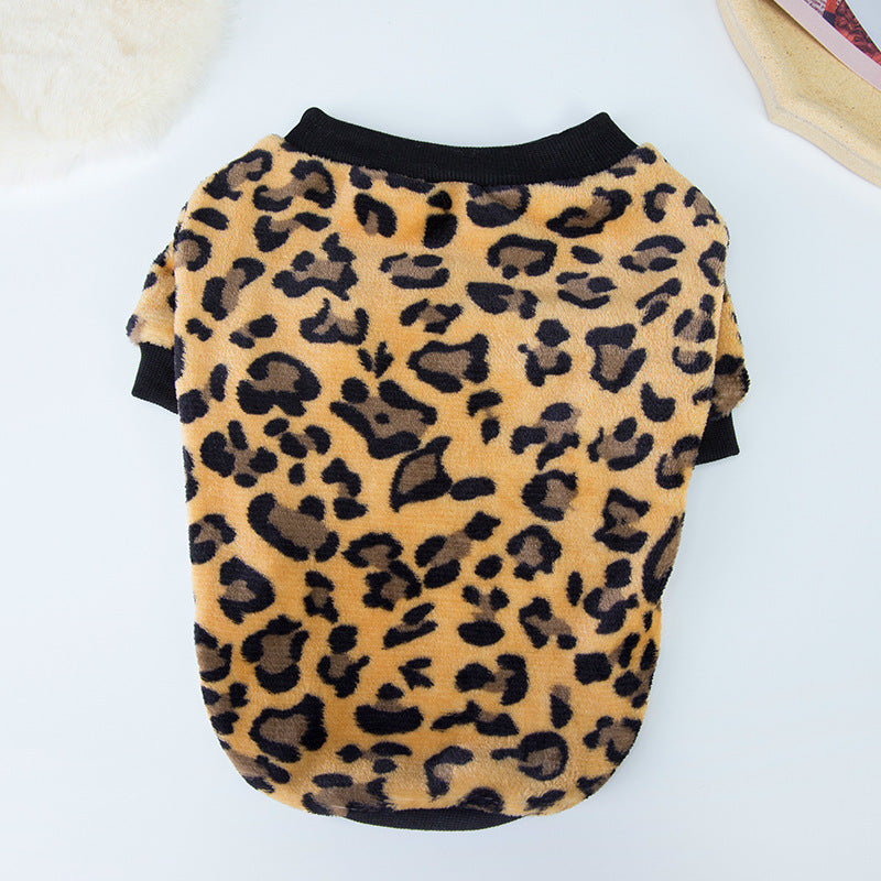 New Pet Dog Clothes Bullfighting Fluffy Jacket Jarre Aero Bull Winter Clothing 07cd32f3 b1ea 41ae 916b 8d75af2efd00