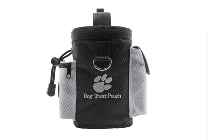 Pet Snack Bag Dog Training Bag Pet Training Bag 07ce3f34 2b38 4a66 93cf c7a71cdbf051