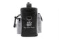 Pet Snack Bag Dog Training Bag Pet Training Bag 07ce3f34 2b38 4a66 93cf c7a71cdbf051