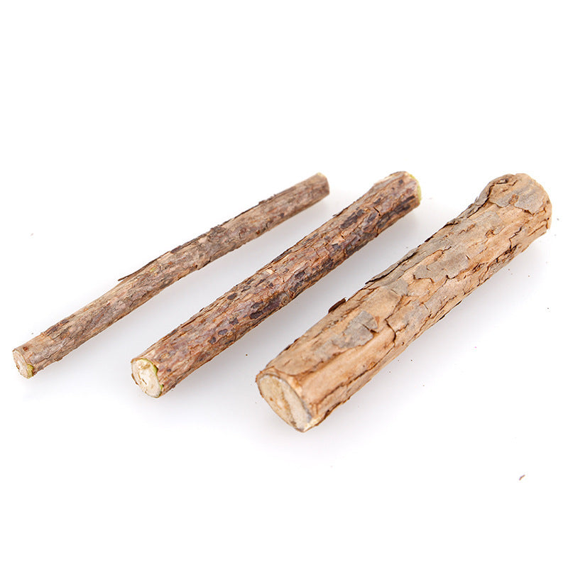Matian Polygonum Cat Snacks Natural Catnip 07d4da75 2305 477c 9684 b27edeff5f90