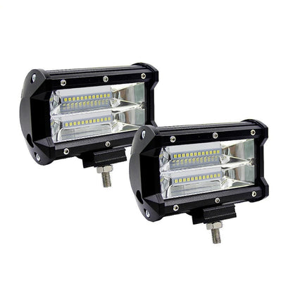 Automobile Led Working Lamp Off-road Vehicle Light 07d6745e 7e79 4d32 a2d2 6e2c973f50f0