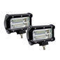 Automobile Led Working Lamp Off-road Vehicle Light 07d6745e 7e79 4d32 a2d2 6e2c973f50f0