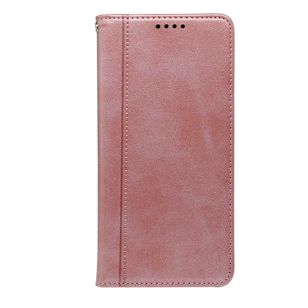 Google Phone Leather Case Flip Case 07d9888b 2b63 45fa abed c71d09c26ffa