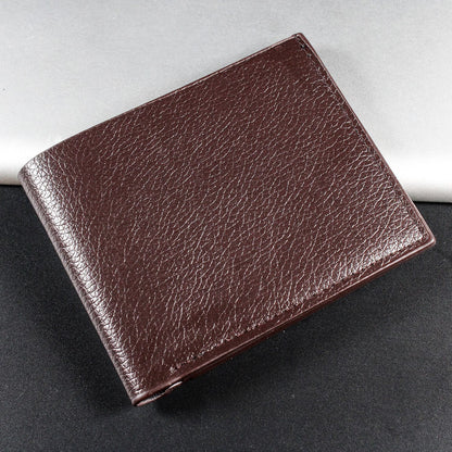 Men's Horizontal Wallet Multi-functional 07dc77fe 9ba8 4496 b045 29704c962100