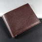 Men's Horizontal Wallet Multi-functional 07dc77fe 9ba8 4496 b045 29704c962100