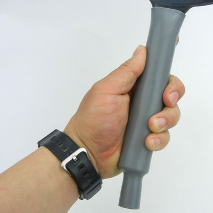 Handmade Home Non-slip Insulation Sleeve Kitchen Gadgets 07ea1801 7085 46ec b760 3b325b1ab94f