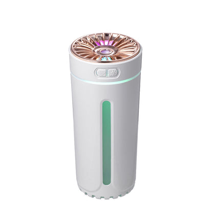 Phantom Cup Air Humidifier Silent Colorful Diffuser 07f51805 eccc 4926 9a3d e279fd3f7083