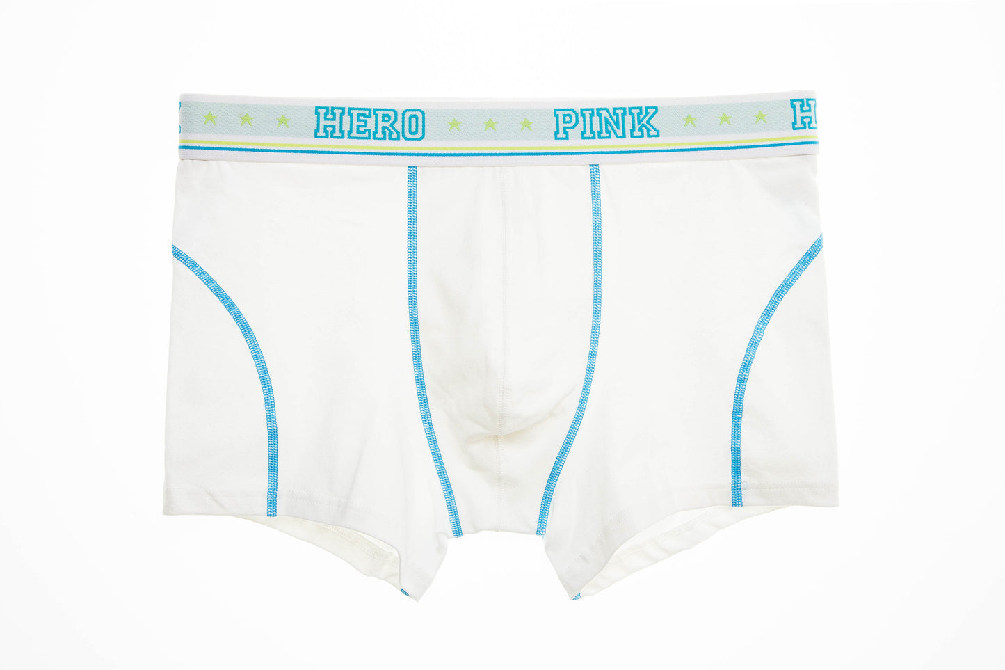 Boxer Cotton Large Size Men's Sports Underwear 080b0b00 46e7 43d8 939e 67ae9ef7c52e