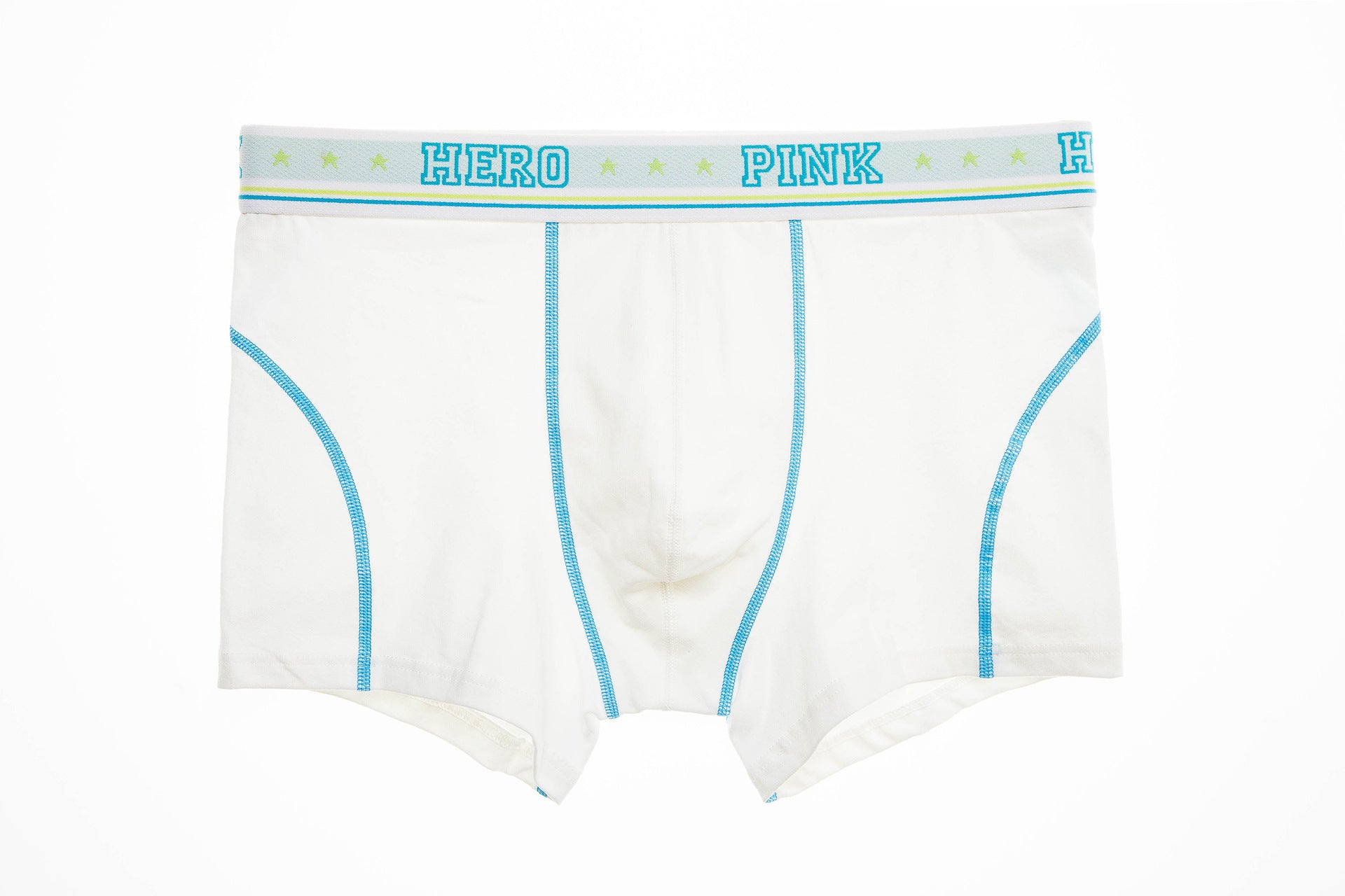 Boxer Cotton Large Size Men's Sports Underwear 080b0b00 46e7 43d8 939e 67ae9ef7c52e