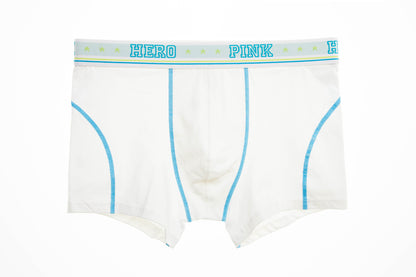 Boxer Cotton Large Size Men's Sports Underwear 080b0b00 46e7 43d8 939e 67ae9ef7c52e