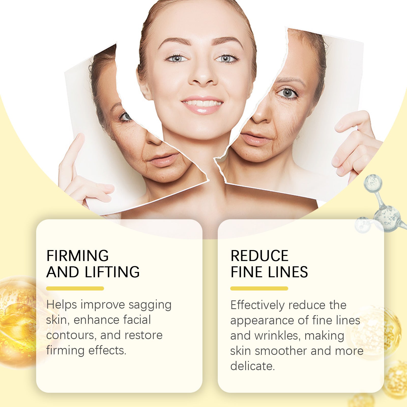 Firming Skin Lotion Repairing & Nourishing 080c799b bffd 47a0 9c0d 963f0fb17f00