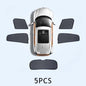 Glass Front Sunshade Privacy Car Curtain 081781ce 74e7 4c55 b845 688306294301