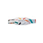 Pet Smart Wearable Bluetooth Device Cat Brand Dog Brand 08190f84 3962 4f67 ba22 8764432e4d08