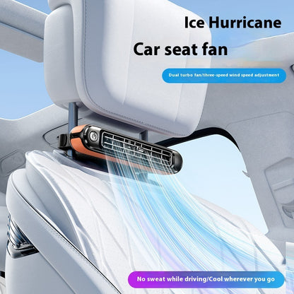 Car Turbine Fan Rear Seat USB Small Fan 081a609e edd6 481c 8ec1 828fa419d582 trans