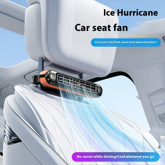 Car Turbine Fan Rear Seat USB Small Fan 081a609e edd6 481c 8ec1 828fa419d582 trans