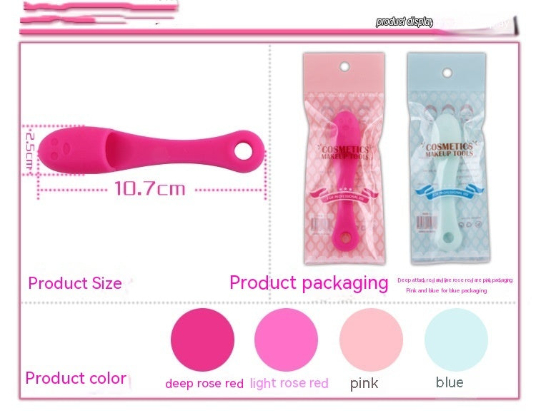 Pore Deep Cleansing Massage Silicone Nose-washing Brush 0821f79a 154a 4ccc b04f 039d9b21e829