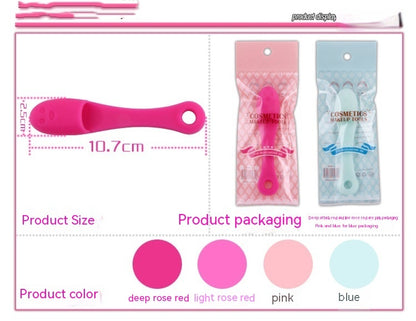 Pore Deep Cleansing Massage Silicone Nose-washing Brush 0821f79a 154a 4ccc b04f 039d9b21e829