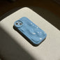 Creative Solid Color Meteorite Phone Case 082764fa e381 405f a46c 3a9793092bbe