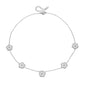 Pendant Necklace For Women All-match Suit 0828327b 8cda 49f5 ab8b b8b9562c368e