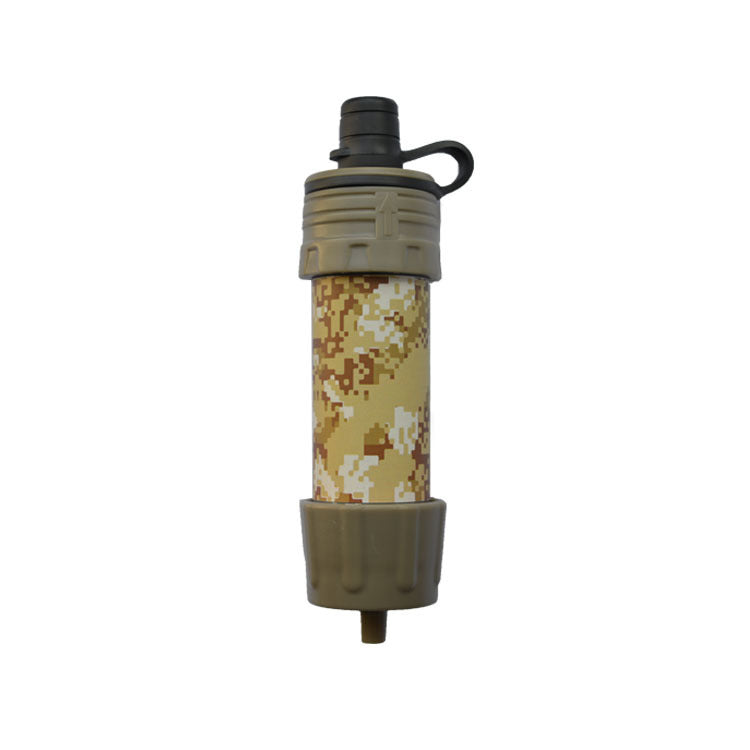 Mini Portable Outdoor Straight Drinking Water Filter 082c0ed7 33c0 439f a783 5672220a85b1