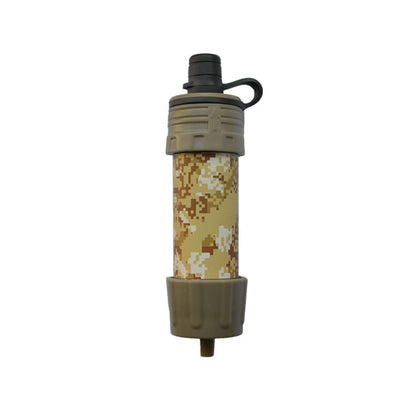 Mini Portable Outdoor Straight Drinking Water Filter 082c0ed7 33c0 439f a783 5672220a85b1