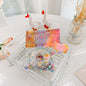 Decompress Squeezing Toy Cat's Paw Pressure Reduction Toy 082deb96 e6f4 440d 8f9e 8eab5e14fe09