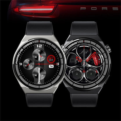 Wireless Charger Heart Rate Sport Smart Watch 08317234 e918 4043 a4c3 29b628710e00
