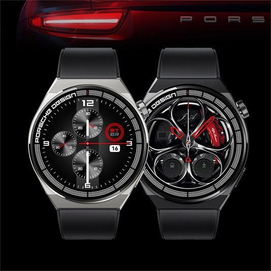 Wireless Charger Heart Rate Sport Smart Watch 08317234 e918 4043 a4c3 29b628710e00