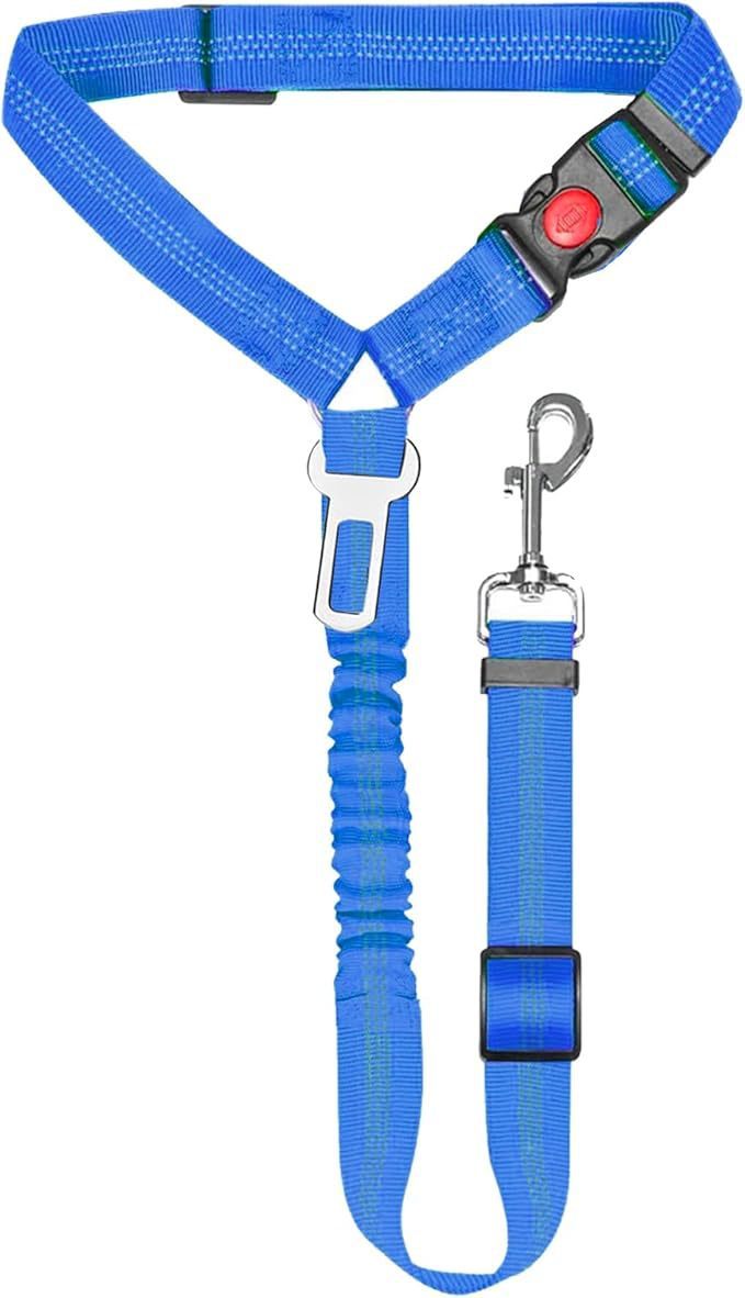Nylon Tow Rope Metal Buckle 0838049a f460 42bd 9eeb 45602156d246