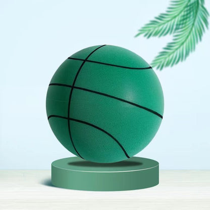 Upgraded Elastic Mute Ball Indoor Training Basketball 08469c6a a3ad 45df a42b 4acef363b5eb 924ab953 f78b 41cd 960d 841ad7ff22
