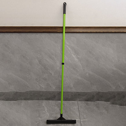 Double-section Retractable Rubber Pet Cleaning Hair Removal Broom 084ad6a2 94f1 4145 94d2 e914e36f82e1