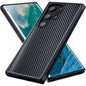 Applicable S24Ultra Phone Case Carbon Fiber Magnetic Ultra-thin Protective Sleeve 084c61c2 e9c4 4d6a bc63 7a103efc0e63 c9c727