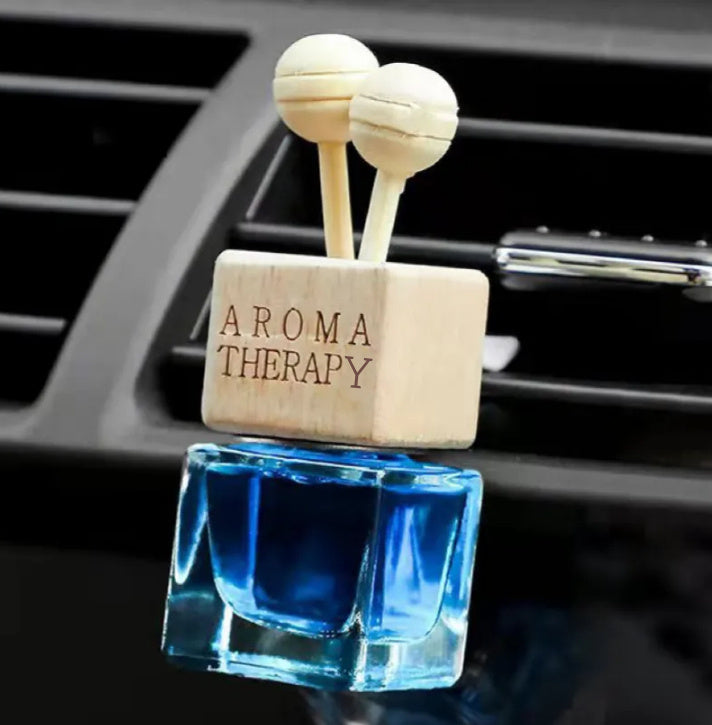 Car Perfume Bottle Car Interior Aromatherapy Essential Oil 08514124 3e47 48eb 803e d78a4916efcb