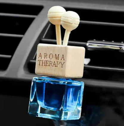Car Perfume Bottle Car Interior Aromatherapy Essential Oil 08514124 3e47 48eb 803e d78a4916efcb