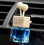 Car Perfume Bottle Car Interior Aromatherapy Essential Oil 08514124 3e47 48eb 803e d78a4916efcb